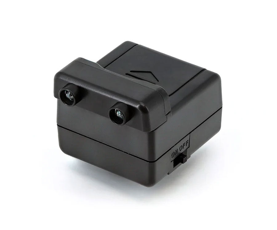 Nauticam Mini Flash Trigger for NA-A6600 / NA-A6700