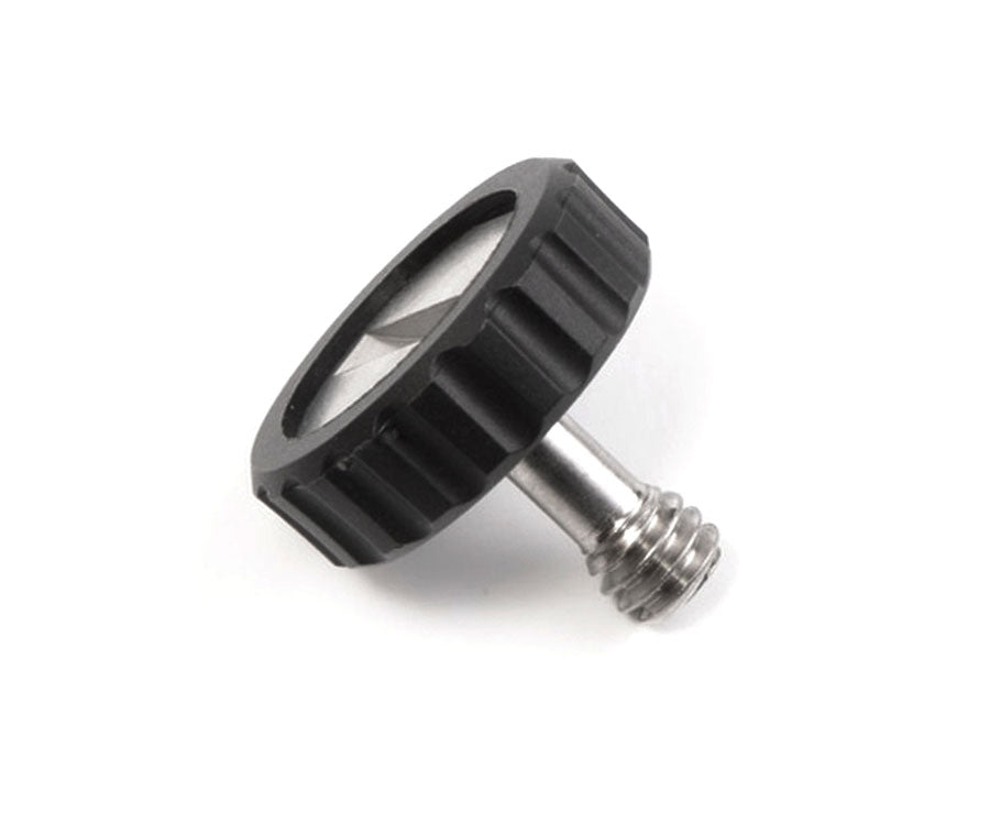 Nauticam Camera Mounting Screw 1/4"