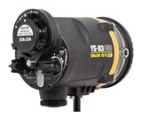 Sea & Sea YS-D3 Duo Strobe