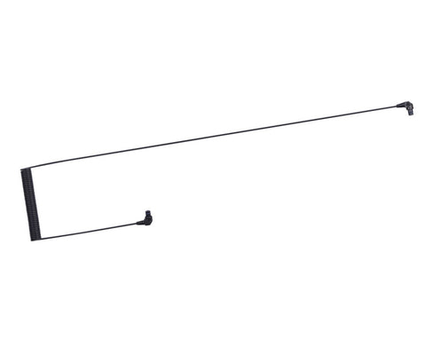 Sea & Sea Fibre Optic Cable II L/2