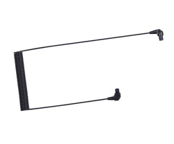 Sea & Sea Fibre Optic Cable II M/2