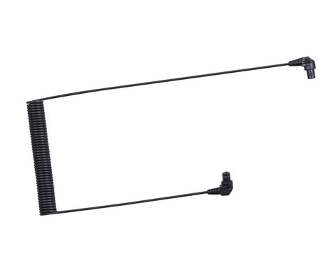 Sea & Sea Fibre Optic Cable II M/2