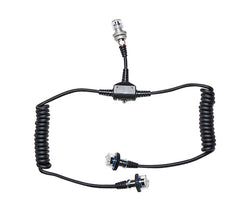 Sea & Sea Dual 5-Pin Sync Cord N