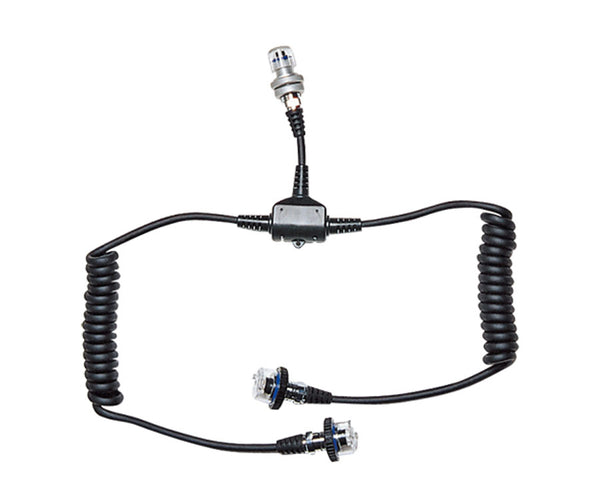 Sea & Sea Dual 5-Pin Sync Cord N