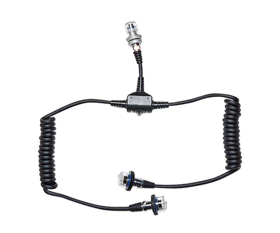 Sea & Sea Dual 5-Pin Sync Cord N