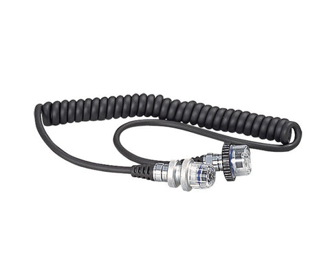 Sea & Sea 5-Pin Sync Cord N