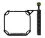 Sea & Sea RS Single Grip Set Sea & Sea