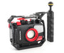 Sea & Sea RS Single Grip Set Sea & Sea