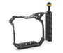 Sea & Sea RS Single Grip Set Sea & Sea