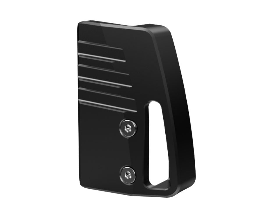 Sea & Sea RS Palm Grip Sea & Sea