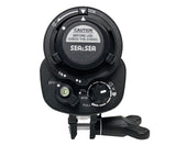 Sea & Sea YS-01 Solis Strobe
