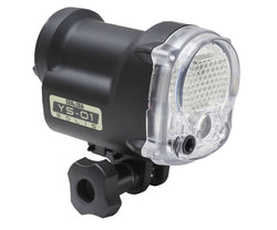 Sea & Sea YS-01 Solis Strobe