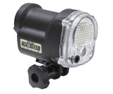 Sea & Sea YS-01 Solis Strobe