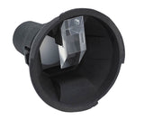 Sea & Sea Snoot for YS-D3 Strobe