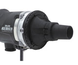 Sea & Sea Snoot for YS-D3 Strobe