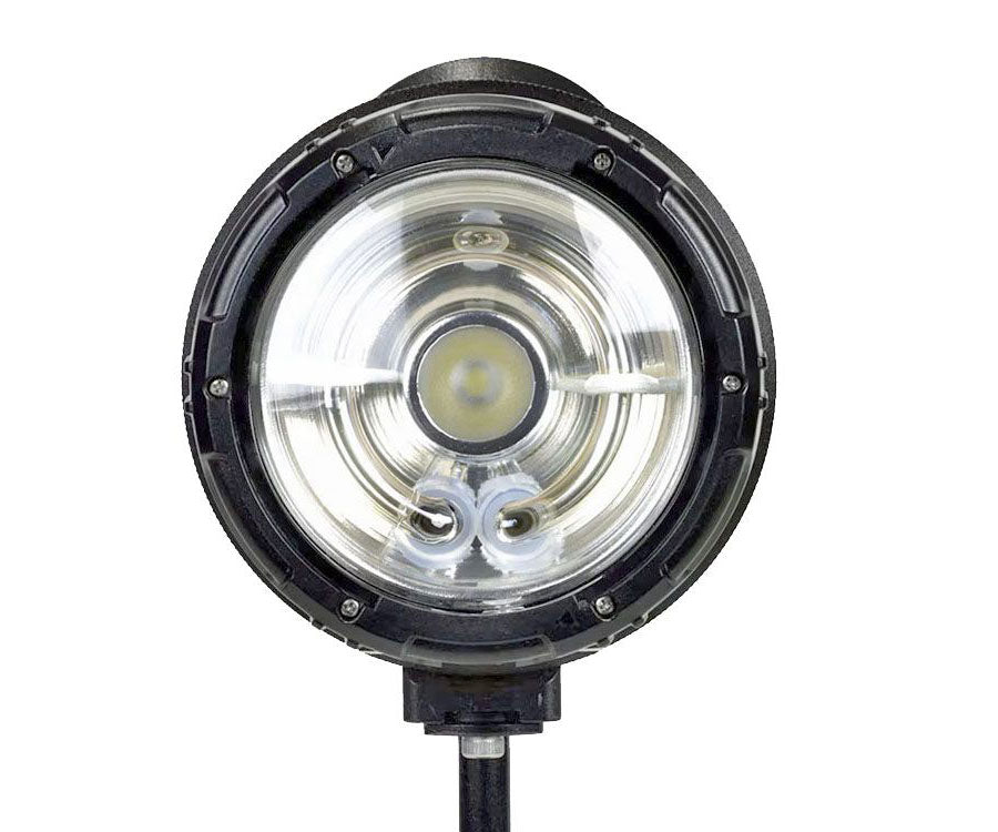 Sea & Sea YS-D130R Pro Package Strobe