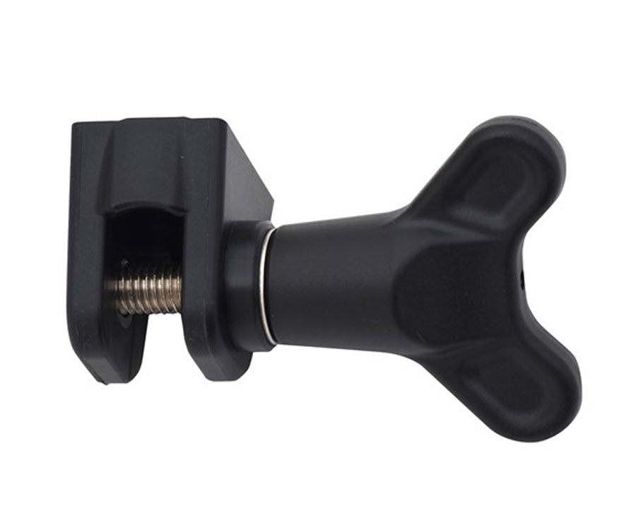 Sea & Sea YS Mount Strobe Adaptor