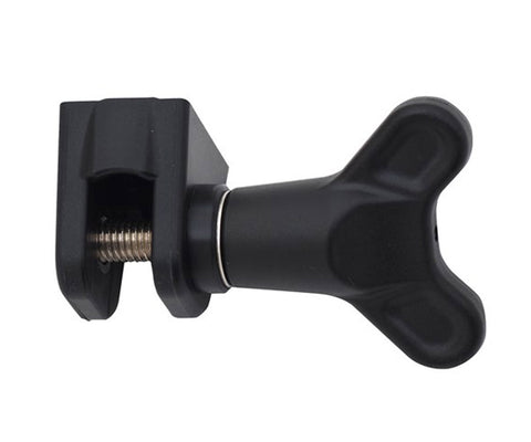 Sea & Sea YS Mount Strobe Adaptor