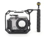 Sea & Sea RS Single Grip Set Sea & Sea