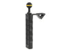 Sea & Sea RS Standard Grip Sea & Sea
