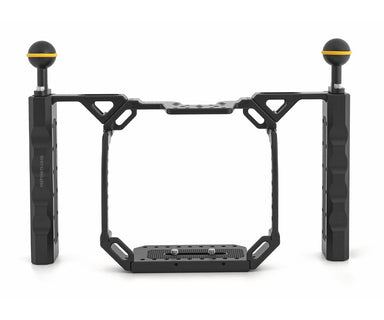Sea & Sea RS Standard Grip Sea & Sea
