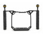 Sea & Sea RS Standard Grip Sea & Sea