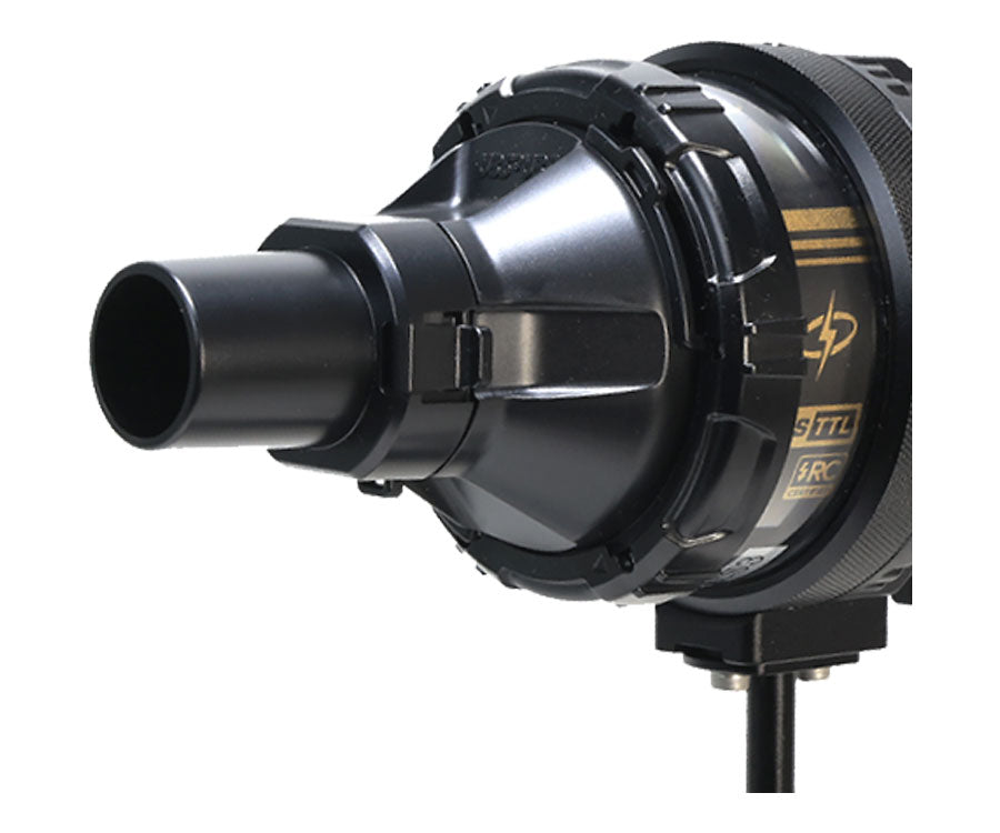 Sea & Sea Snoot 02 for YS-D130R