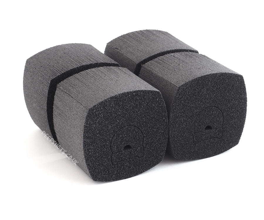 Stix Jumbo Float Kit for Arms