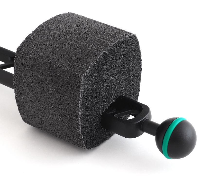 Stix Jumbo Float Kit for Arms