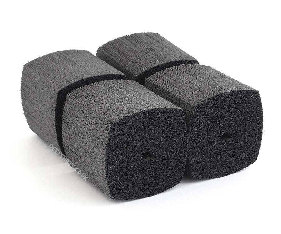 Stix Large Float Kit for Arms