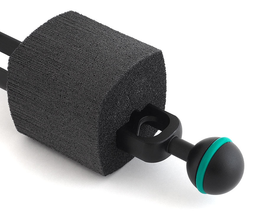 Stix Large Float Kit for Arms