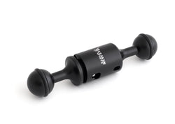 Kraken Quick Disconnect Arm