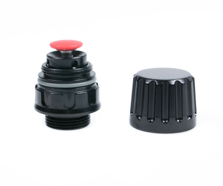 Nauticam Vacuum Valve II