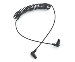 Weefine Multi-Core Fibre Optic Cable