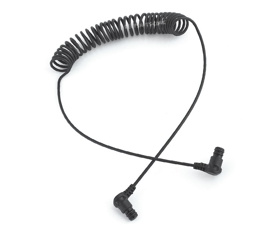 Weefine WFS09 Ring Strobe - LAUNCH OFFER