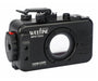 Weefine WFH-TGS2 Housing for TG-6 and TG-7 Weefine