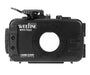 Weefine WFH-TGS2 Housing for TG-6 and TG-7 Weefine