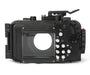 Weefine WFH-TGS2 Housing for TG-6 and TG-7 Weefine