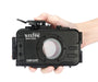 Weefine WFH-TGS2 Housing for TG-6 and TG-7 Weefine