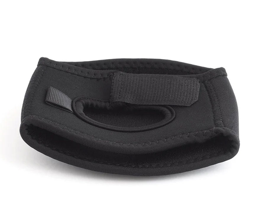 Weefine Neoprene Cover for WFL02 Lens