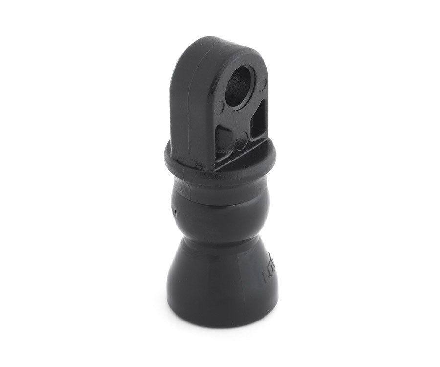 Weefine 1/2" Loc-Line YS Adaptor