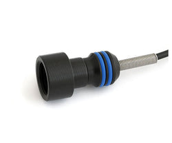 Weefine Fibre Optic Cap Adapter for Nauticam
