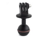 Scubalamp GoPro Ball Mount