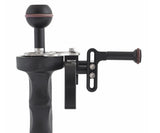 Scubalamp TG-B Shutter Extensions Trigger