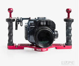 Scubalamp TG-B Shutter Extensions Trigger