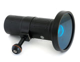 Scubalamp Ambient Light Filter v2 - NEW