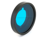 Scubalamp Ambient Light Filter v2 - NEW