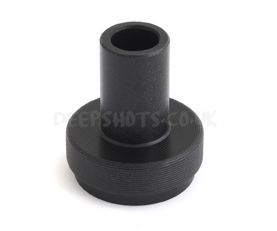 Weefine Inon Cable Adapter