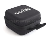Weefine WFL11 Wide-angle Lens
