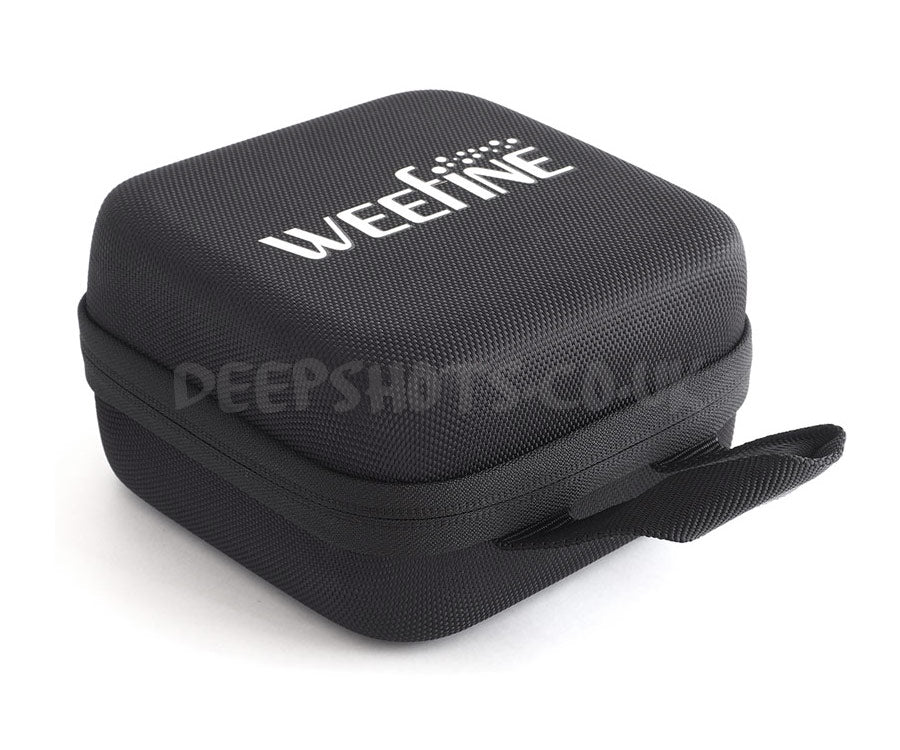 Weefine WFL12 Wide-angle Lens